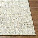 Weston WET-2301 Rug