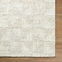 Weston WET-2301 Rug
