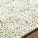 Weston WET-2301 Rug