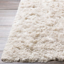Whisper WHI-1005 Cream Rug
