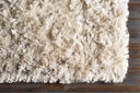 Whisper WHI-1005 Cream Rug
