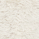Whisper WHI-1005 Cream Rug