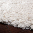 Whisper WHI-1005 Cream Rug