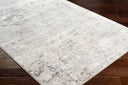 Wanderlust WNL-2310 Charcoal / Light Slate Rug