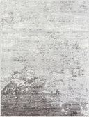 Wanderlust WNL-2310 Charcoal / Light Slate Rug