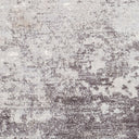 Wanderlust WNL-2310 Charcoal / Light Slate Rug