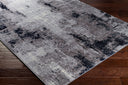 Wanderlust WNL-2323 Burgandy / Cream Rug