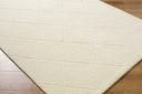 Wooly WOL-2300 Rug