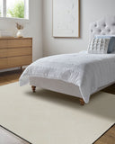 Wooly WOL-2300 Rug