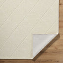 Wooly WOL-2300 Rug