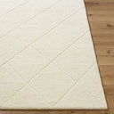 Wooly WOL-2300 Rug