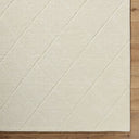 Wooly WOL-2300 Rug