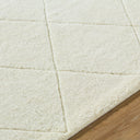 Wooly WOL-2300 Rug