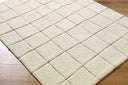Wooly WOL-2301 Rug