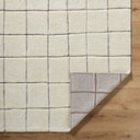 Wooly WOL-2301 Rug