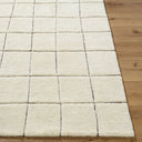 Wooly WOL-2301 Rug