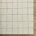 Wooly WOL-2301 Rug