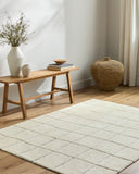 Wooly WOL-2301 Rug