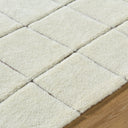 Wooly WOL-2301 Rug