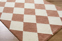 Wooly WOL-2302 Rug