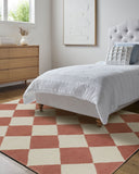 Wooly WOL-2302 Rug