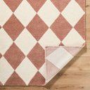 Wooly WOL-2302 Rug