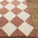 Wooly WOL-2302 Rug