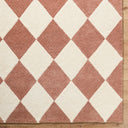 Wooly WOL-2302 Rug
