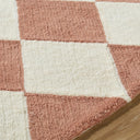 Wooly WOL-2302 Rug