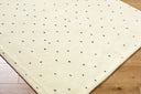 Wooly WOL-2303 Rug