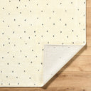 Wooly WOL-2303 Rug