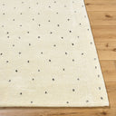 Wooly WOL-2303 Rug