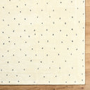 Wooly WOL-2303 Rug
