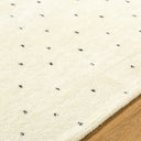 Wooly WOL-2303 Rug