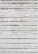 Wolly WOY-2304 Cream / Ivory Rug