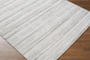Wolly WOY-2304 Cream / Ivory Rug