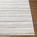 Wolly WOY-2304 Cream / Ivory Rug