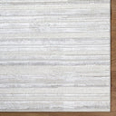 Wolly WOY-2304 Cream / Ivory Rug