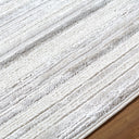 Wolly WOY-2304 Cream / Ivory Rug