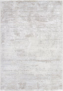 Wolly WOY-2305 Cream / Ivory Rug