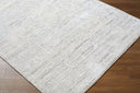 Wolly WOY-2305 Cream / Ivory Rug