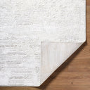 Wolly WOY-2305 Cream / Ivory Rug