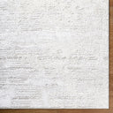 Wolly WOY-2305 Cream / Ivory Rug