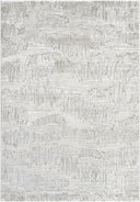 Wolly WOY-2306 Cream / Ivory Rug