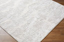 Wolly WOY-2306 Cream / Ivory Rug