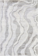 Wolly WOY-2307 Cream / Ivory Rug