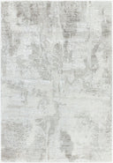 Wolly WOY-2309 Cream / Ivory Rug