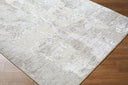 Wolly WOY-2309 Cream / Ivory Rug