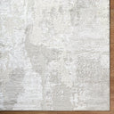 Wolly WOY-2309 Cream / Ivory Rug