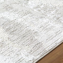 Wolly WOY-2309 Cream / Ivory Rug